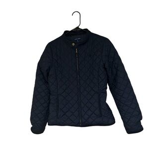Polo by Ralph Lauren quilt jacket